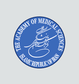 Iranian Academy of Medical Sciences