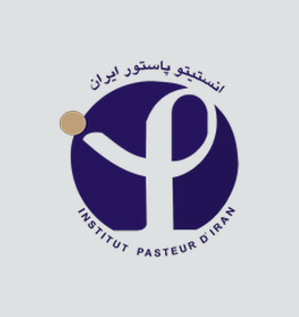 Pasteur Institute of Iran